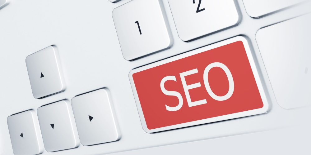 5 Practical SEO Tips To Boost Your Online Business