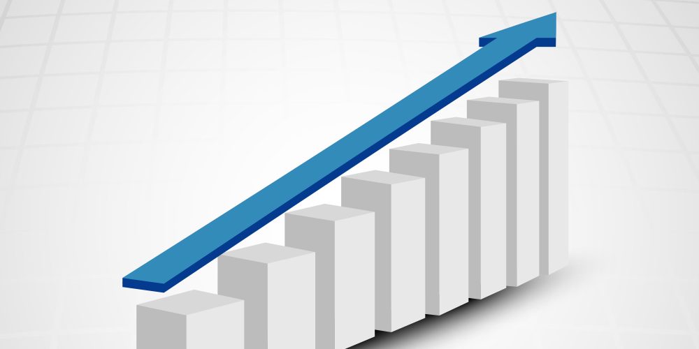 Controlling Your Business Finances with Smart Planning
