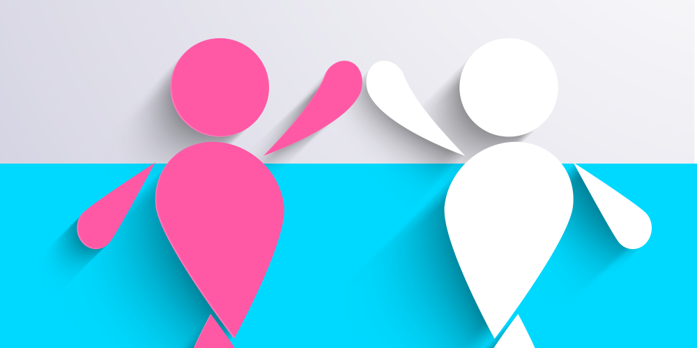 How Customer Satisfaction Makes a Trustworthy Brand
