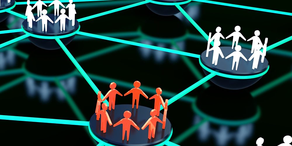 3 Things to Consider When Choosing a CRM for Small Businesses